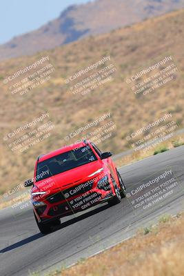 media/Jun-17-2023-Speed Ventures (Sat) [[a60324b5d0]]/4-Yellow/Turn 8/